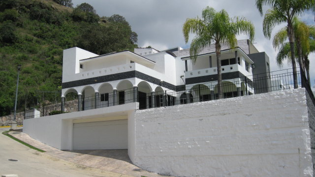 Casa en Venta en San Martin Del Tajo