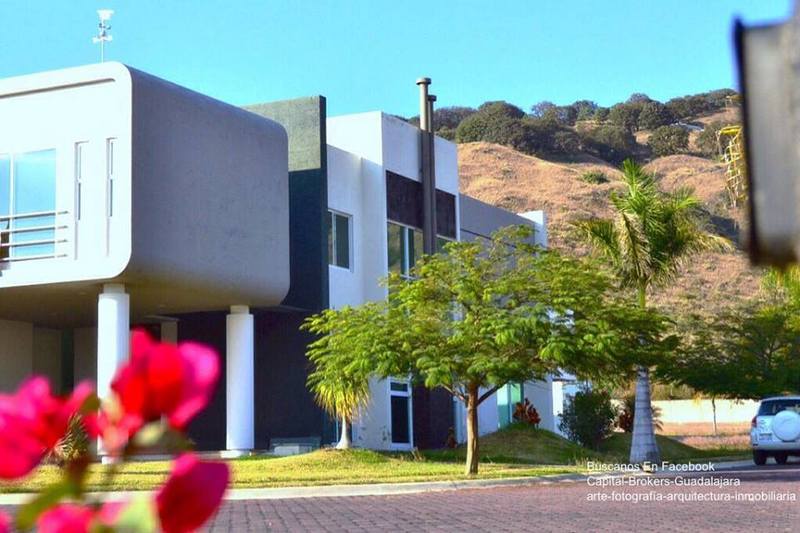Casa en Venta en Santa Anita