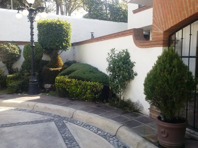 Casa en Venta en Calacoaya