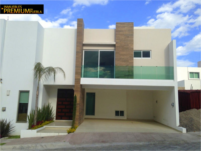 Casa en Venta en LA CIMA