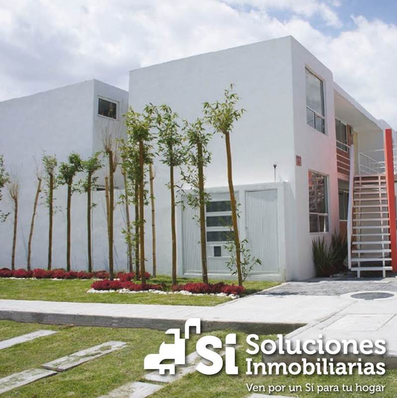 Departamentos en Venta en Vicente Guerrero