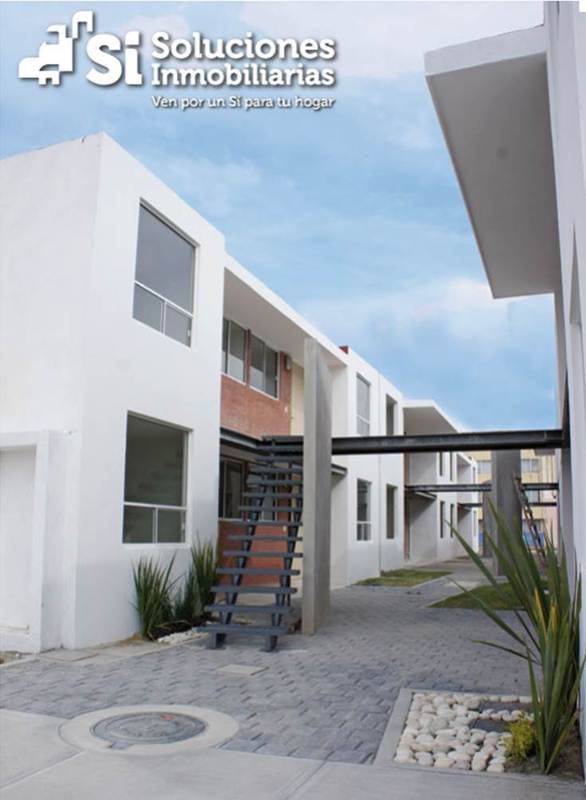 Departamentos en Venta en Vicente Guerrero