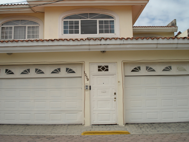 Casa en Venta en Zavaleta