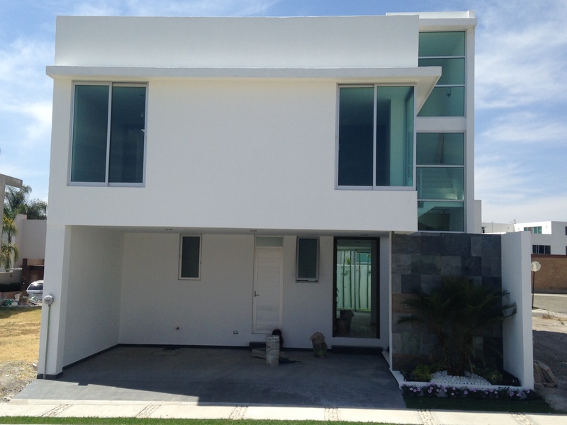 Casa en Venta en Altavista