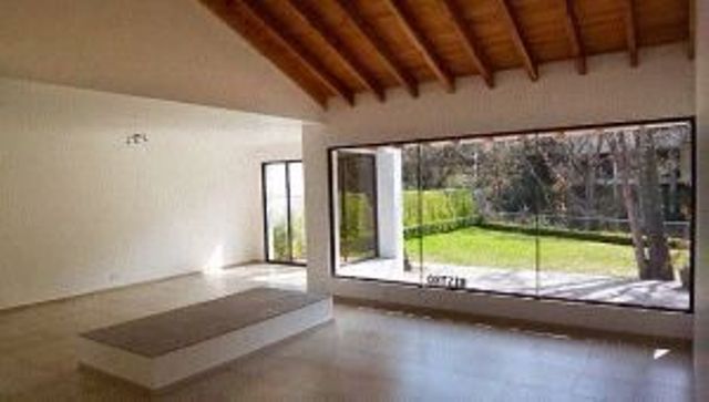 Casa en Venta en Condado de Sayavedra