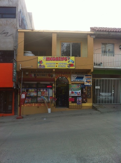 Casa en Venta en Villa del Real I