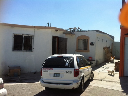 Casa en Venta en Santa Fe