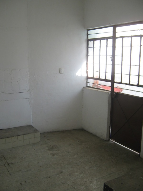 Casa en Venta en Centro