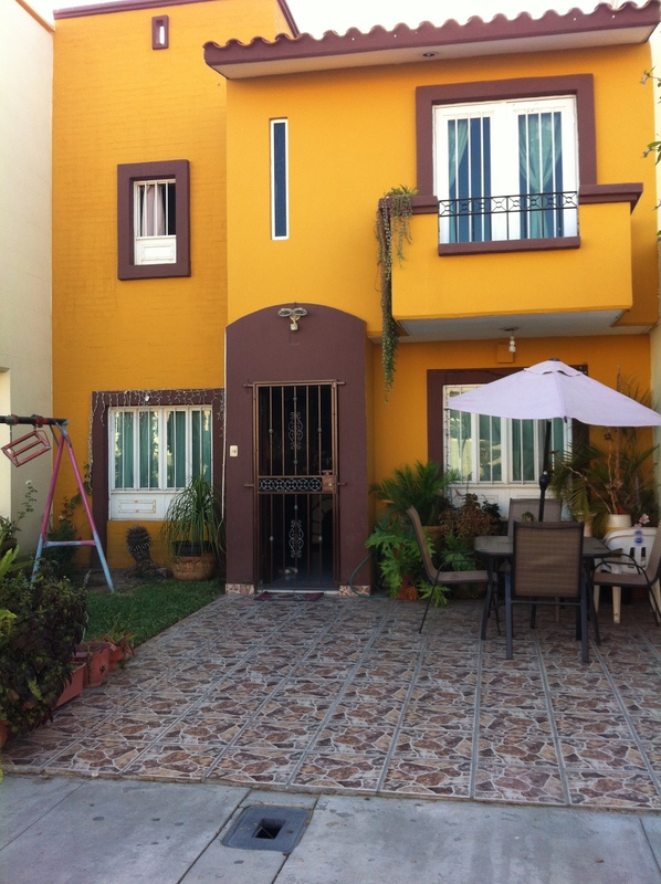Casa en Venta en Los Olivos