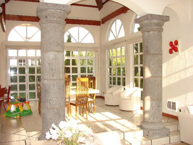 Casa en Venta en Centro