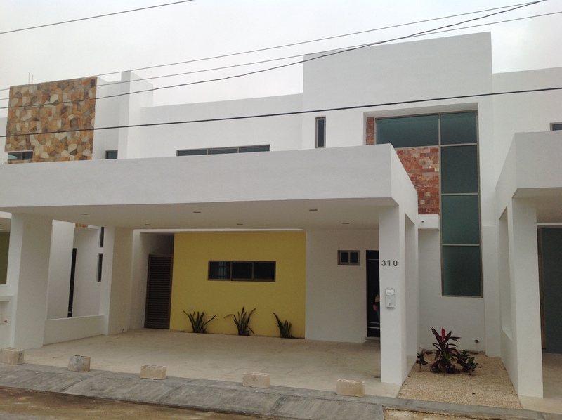 Casa en Venta en Los Alamos