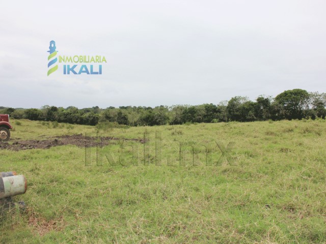 Terreno en Venta en La Victoria