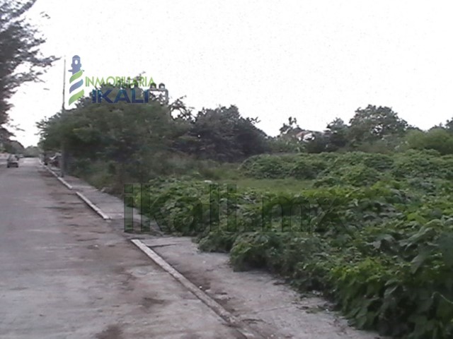 Terreno en Venta en Santiago de La Peña
