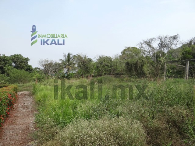 Terreno en Venta en Ceas