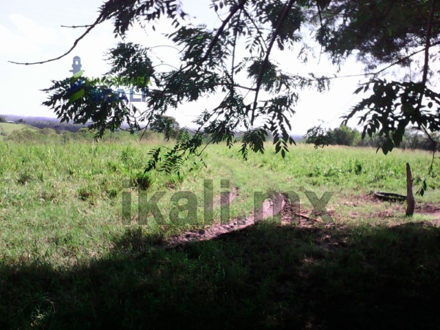 Finca en Venta en Ojite