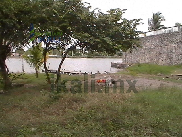 Casa en Venta en La Victoria