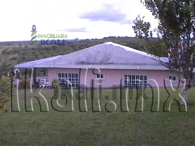 Casa en Venta en Higueral
