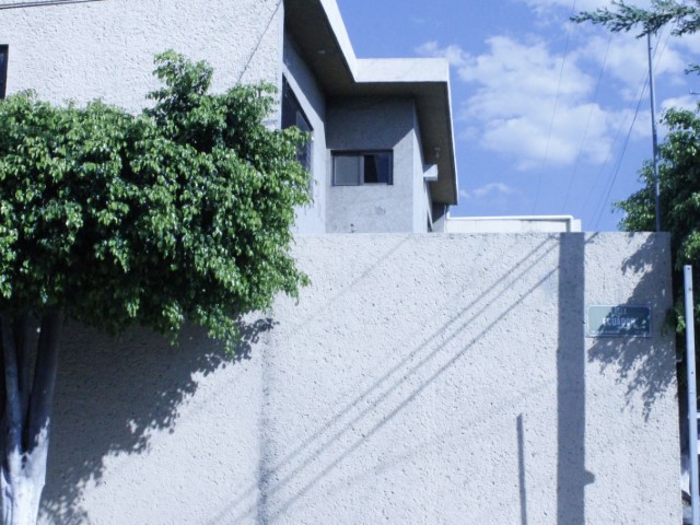 Casa en Venta en Lomas de Queretaro