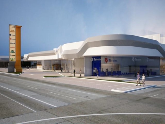 Centro en Venta en Cholula