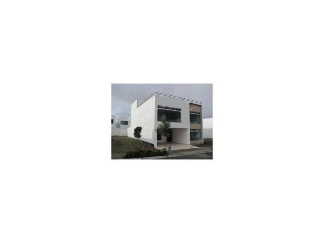 Casa en Venta en Lomas de Angelopolis