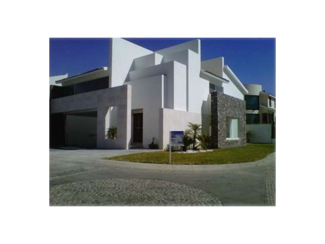Casa en Venta en Country Club la Vista