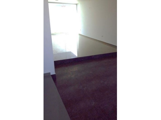 Casa en Venta en Lomas de Angelopolis