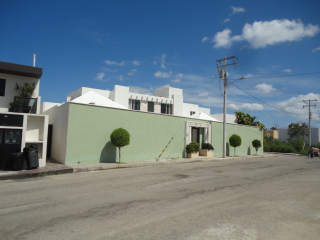 Casa en Venta en montecristo