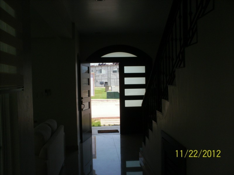 Casa en Venta en Col. Miguel Hidalgo