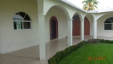 Quinta en Venta en Boqueron