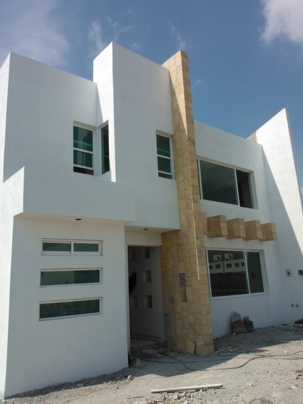 Casa en Venta en La Condesa