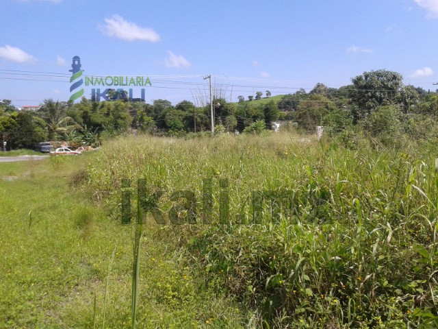 Terreno en Venta en Ceas