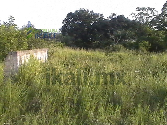 Terreno en Venta en Ceas