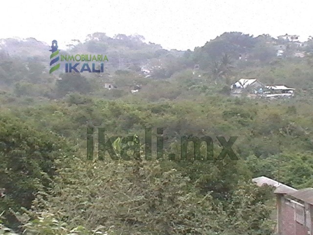 Terreno en Venta en Federico Garcia Blanco
