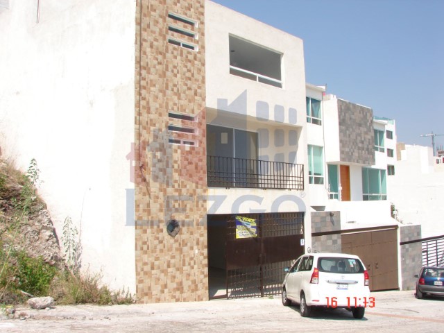 Casa en Venta en Milenio III Fase A