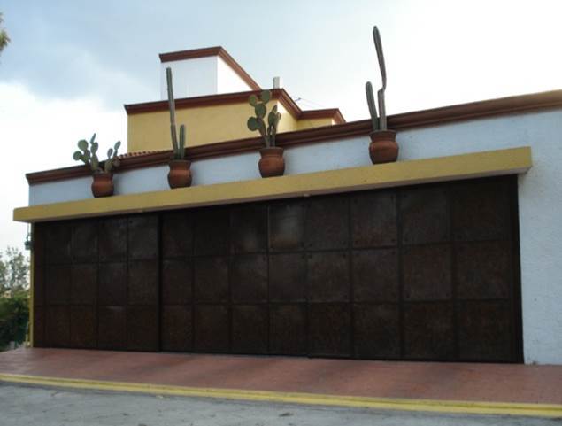 Casa en Venta en Zavaleta
