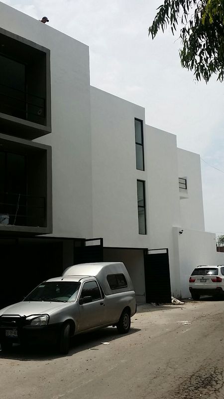 Casa en Venta en Campestre Morillotla
