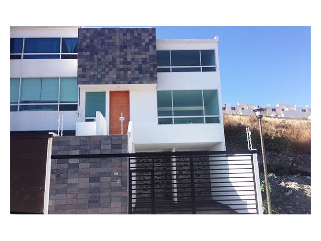 Casa en Venta en Milenio III Fase A