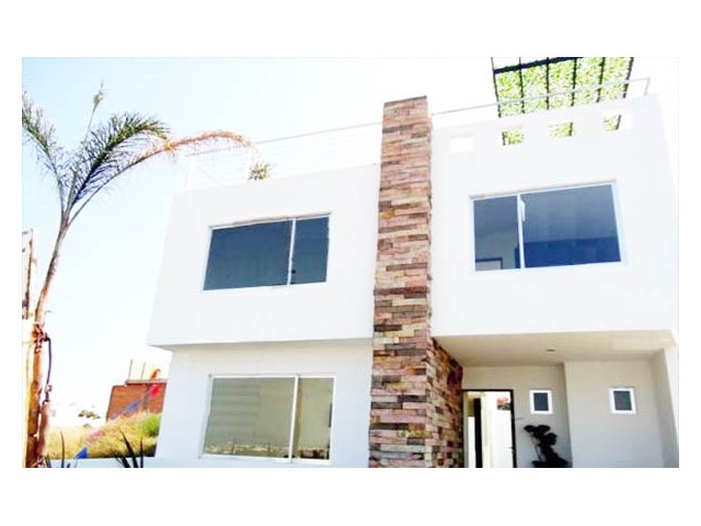 Casa en Venta en El Mirador