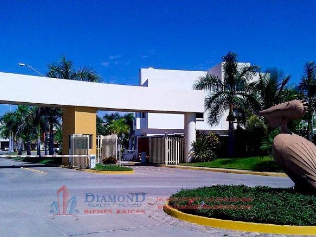 Casa en Venta en El Secreto