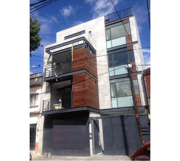 Departamento en Venta en Del Valle