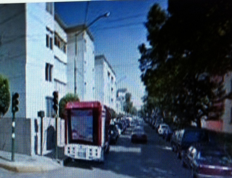 Departamento en Venta en Portales