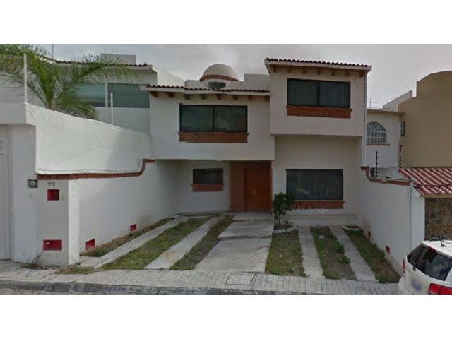 Casa en Venta en Milenio III Fase A