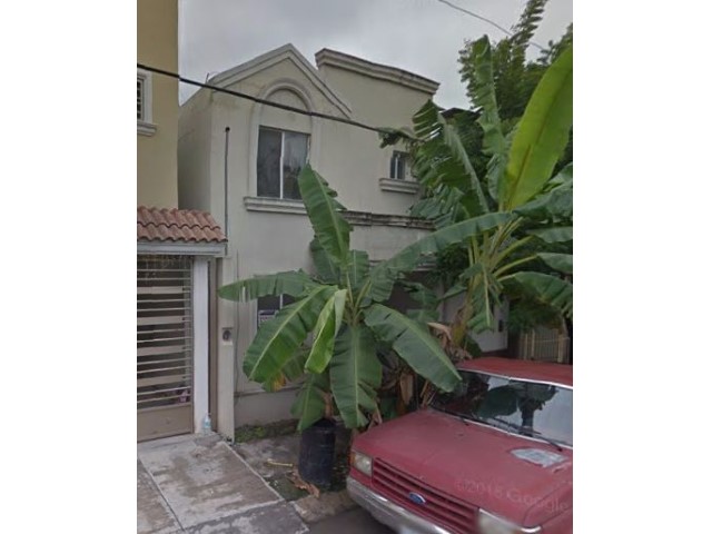 Casa en Venta en Las Lomas