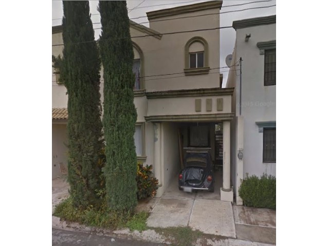 Casa en Venta en Las Lomas