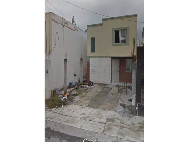 Casa en Venta en Las Lomas