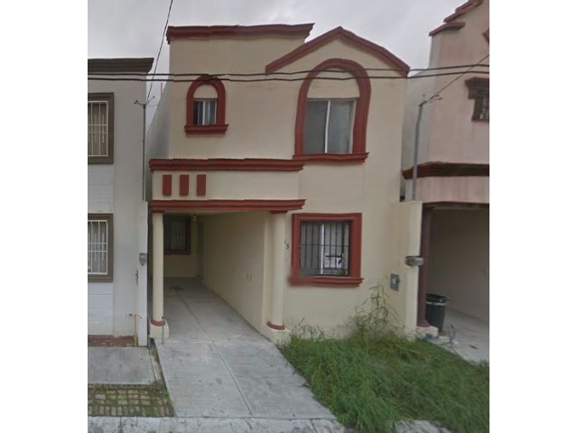 Casa en Venta en Las Lomas