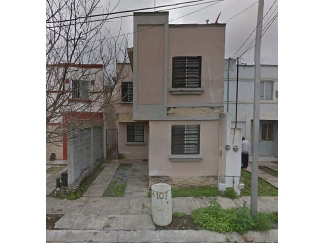 Casa en Venta en Las Lomas