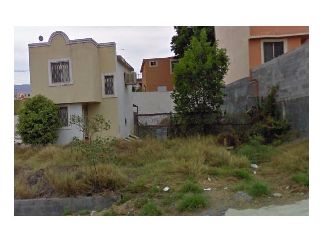 Casa en Venta en Colinas de Valle Verde