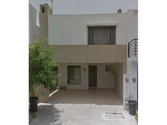 Casa en Venta en Cumbres San Agustin