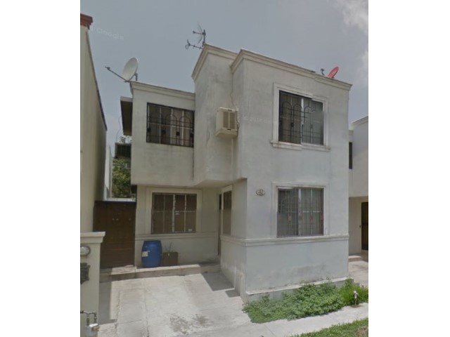 Casa en Venta en Cumbres San Agustin